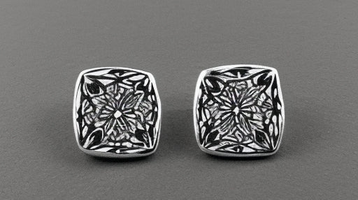 The Ultimate Guide to Extra Long Post Earrings for Thick Ears