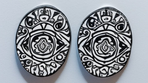 Why Do My Earrings Smell? The Ultimate Guide to Fresh, Stylish Jewelry